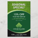 Suche nach rasen flyer Gras