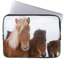 Suche nach fohlen laptop schutzhüllen Pony