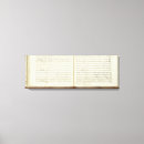 Suche nach musiker poster leinwandbilder Musikalisch