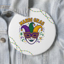 Suche nach fleur de lis buttons Grün