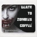 Suche nach tod mousepads Maus