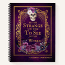 Suche nach samt kleine notizbücher Vintag