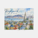 Suche nach städte decken Reise