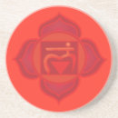 Suche nach chakra untersetzer Spirituell
