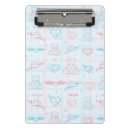 Suche nach teddybär klemmbrett Tier