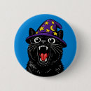 Suche nach schreiend buttons Katze