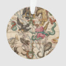 Suche nach waage ornamente Astrologie