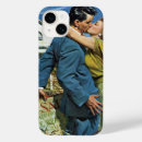 Suche nach kauf iphone hüllen Retro
