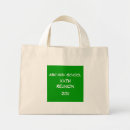 Suche nach klasse taschen Schule