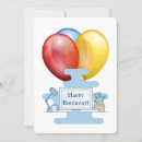 Suche nach computer karten Kollege