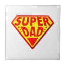 Suche nach super fliesen Mutter