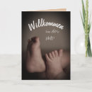 Suche nach world karten Foto