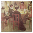 Suche nach larsson fliesen "lasst