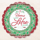 Suche nach backen untersetzer Familie