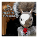 Suche nach bizarre poster Seltsam