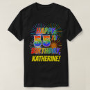 Suche nach fünfundfünfzig tshirts Für alle