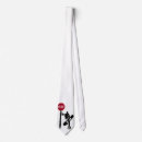 Suche nach wintersport krawatten Snowboard