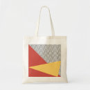 Suche nach popkunst taschen Retro