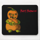 Suche nach halloween mousepads Cartoon