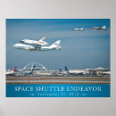 Suche nach endeavour poster Bestreben