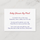 Suche nach rote und blaue sterne einladungen Us flagge