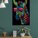 Suche nach auffällig poster Jede person