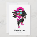 Suche nach rapper postkarten Cool