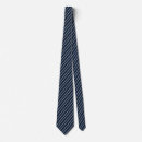 Suche nach pinstripe krawatten Für ihn