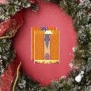 Suche nach arabischen postkarten karten Für alle