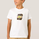 Suche nach schatztruhe tshirts Goldmünzen