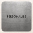 Suche nach rostig untersetzer Metall