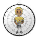 Suche nach retro dartscheiben Für ihn