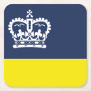 Suche nach kanadische flagge untersetzer Jede person