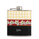 Suche nach gewohnheit flachmänner Für sie