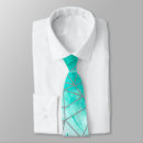 Suche nach silber krawatten Bräutigam