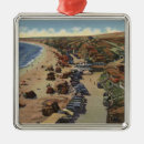 Suche nach luft ornamente Staaten