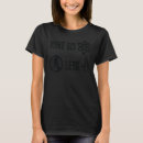 Suche nach skeptiker tshirts Weniger