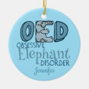 Suche nach lustige elefanten ornamente Niedlicher elefant