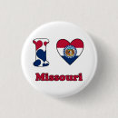 Suche nach missouri buttons Staat