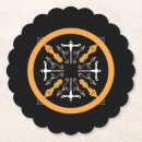 Suche nach geister untersetzer Für sie/ihn