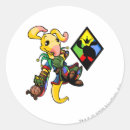 Suche nach roo aufkleber Yoyuball