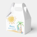 Suche nach wellen papier geschenk box Surfen