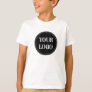 Suche nach abschluss kinder tshirts Jede person