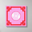 Suche nach diy leinwandbilder Monogramm