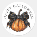 Suche nach happy halloween aufkleber Jede person