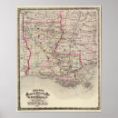 Suche nach vertikale linien poster Werbung