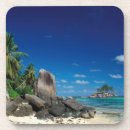 Suche nach seychellen untersetzer Tourismus