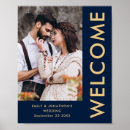 Suche nach begrüßung poster Modern