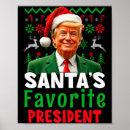 Suche nach xmas poster Weihnachten