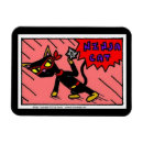 Suche nach ninja magnete Karate